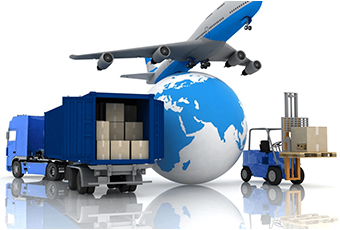 BM International Packing & Moving