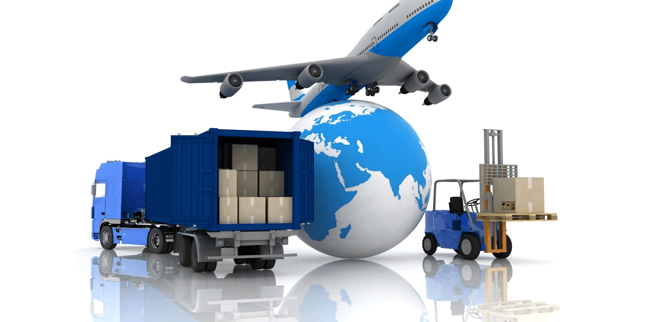 BM International Packing & Moving